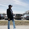 реклама у блогера Ольга olga_stelmashcuk реклама у блогера Ольга olga_stelmashcuk