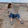 новое фото Ольга olga_stelmashcuk новое фото Ольга olga_stelmashcuk