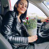 лучшие фото Анна meerzona лучшие фото Анна meerzona