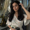 фотография Мира mira_att фотография Мира mira_att