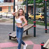 фотография Мила Смирнова фотография Мила Смирнова