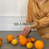 реклама у блогера Евгения Колодкина реклама у блогера Евгения Колодкина
