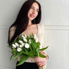 разместить рекламу в блоге Евгения Колодкина разместить рекламу в блоге Евгения Колодкина