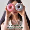 реклама на блоге Евгения Колодкина реклама на блоге Евгения Колодкина