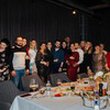 лучшие фото Богдана Гончарук лучшие фото Богдана Гончарук