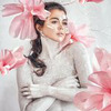 реклама в блоге Ева Шишова реклама в блоге Ева Шишова