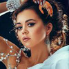 реклама у блогера Ева Шишова реклама у блогера Ева Шишова