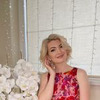 фото на странице landyshnigmatjanova фото на странице landyshnigmatjanova