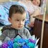 разместить рекламу в блоге Эндже Нармаева разместить рекламу в блоге Эндже Нармаева