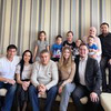реклама на блоге Эндже Нармаева реклама на блоге Эндже Нармаева