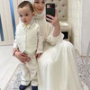 реклама в блоге Эндже Нармаева реклама в блоге Эндже Нармаева