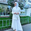 новое фото Эндже Нармаева новое фото Эндже Нармаева