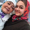 реклама на блоге Лейсан Таишева реклама на блоге Лейсан Таишева