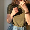 фотография Лиза mishekovna фотография Лиза mishekovna