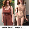 реклама у блогера edrena_matrena реклама у блогера edrena_matrena