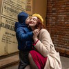 заказать рекламу у блогера edrena_matrena заказать рекламу у блогера edrena_matrena