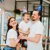 реклама на блоге edrena_matrena реклама на блоге edrena_matrena