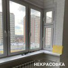 фото на странице moreremonta фото на странице moreremonta