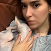 реклама в блоге Катерина Казакова реклама в блоге Катерина Казакова