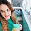 фотография mama_v_belom фотография mama_v_belom