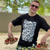 фотография Александр Белькович фотография Александр Белькович