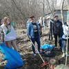 разместить рекламу в блоге Стас Ярушин разместить рекламу в блоге Стас Ярушин