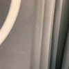 фото Марина Ткаченко фото Марина Ткаченко