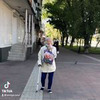 реклама на блоге Серега Руденко реклама на блоге Серега Руденко