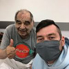 разместить рекламу в блоге Серега Руденко разместить рекламу в блоге Серега Руденко