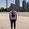 фото Серега Руденко фото Серега Руденко