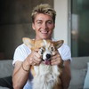 новое фото Алексей Воробьев новое фото Алексей Воробьев