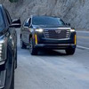 реклама на блоге Алан Енилеев реклама на блоге Алан Енилеев