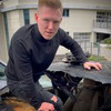 заказать рекламу у блогера Максим Чирков заказать рекламу у блогера Максим Чирков