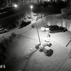 реклама в блоге Максим Чирков реклама в блоге Максим Чирков