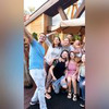 заказать рекламу у блогера Александр Вареников заказать рекламу у блогера Александр Вареников