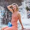 фото на странице Анна фото на странице Анна