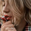 фотография Анна фотография Анна