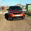 фото Руслан Енилеев фото Руслан Енилеев