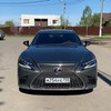 новое фото Руслан Енилеев новое фото Руслан Енилеев