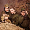 фотография Марьям фотография Марьям