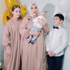 фото на странице Марьям фото на странице Марьям