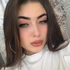 реклама на блоге Алина Майер реклама на блоге Алина Майер
