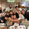 реклама в блоге Елена Риндыч реклама в блоге Елена Риндыч