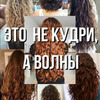 разместить рекламу в блоге Александра alekscurl разместить рекламу в блоге Александра alekscurl
