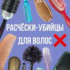 реклама у блогера Александра alekscurl реклама у блогера Александра alekscurl