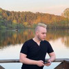 лучшие фото Кириллов Кирилл лучшие фото Кириллов Кирилл