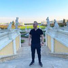 фотография Кириллов Кирилл фотография Кириллов Кирилл