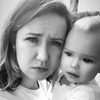 фотография Оксана Бурматова фотография Оксана Бурматова