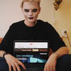 реклама у блогера Роман Дмитров реклама у блогера Роман Дмитров