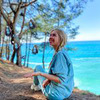 реклама в блоге ollasska реклама в блоге ollasska